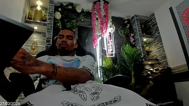 Snapshot of Rpoolrboy chatting on March 1, 2026, 8:31 pm Rpoolrboy online show from March 1, 2026, 8:31 pm