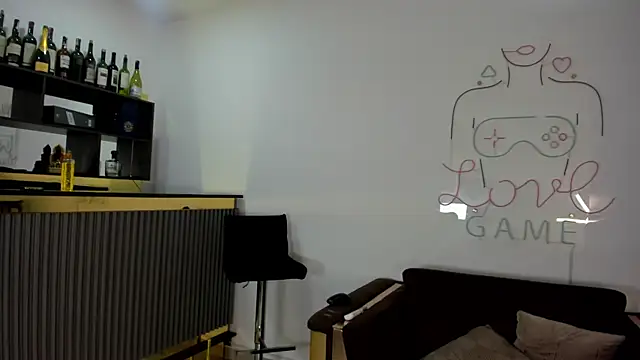 Snapshot of Rpoolrboy chatting on February 13, 2026, 8:42 pm Rpoolrboy online show from February 13, 2026, 8:42 pm