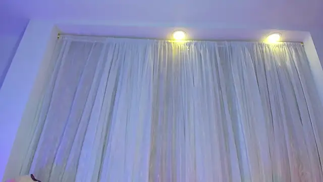 Snapshot of Rpoolrboy chatting on April 13, 2026, 3:54 am Rpoolrboy online show from April 13, 2026, 3:54 am