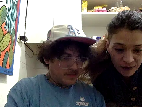 Snapshot of helloandi chatting on July 20, 2026, 6:10 am helloandi online show from July 20, 2026, 6:10 am