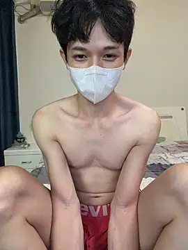 llkiki online show from July 19, 2026, 4:21 am