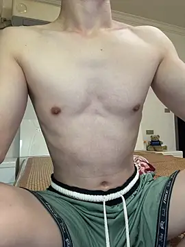 llkiki online show from July 8, 2026, 4:35 am