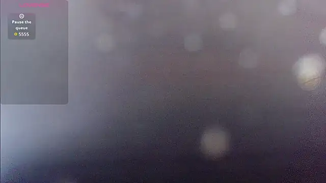 violetaconny online show from April 11, 2026, 3:58 am