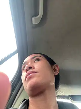 Snapshot of Zoe_dim chatting on February 19, 2026, 7:22 pm Zoe dim online show from February 19, 2026, 7:22 pm