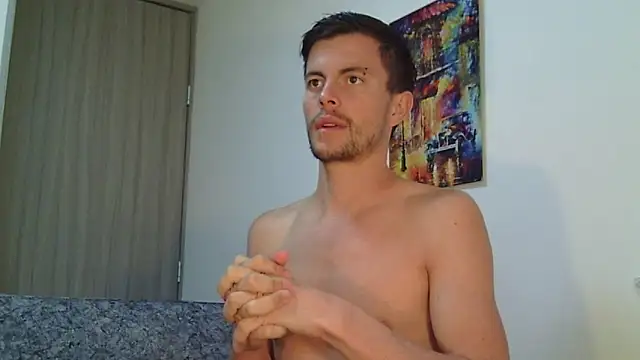 Snapshot of jordan_fox chatting on February 25, 2026, 7:36 pm jordan fox online show from February 25, 2026, 7:36 pm