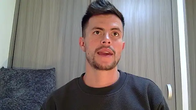 Snapshot of jordan_fox chatting on February 1, 2026, 11:36 pm jordan fox online show from February 1, 2026, 11:36 pm