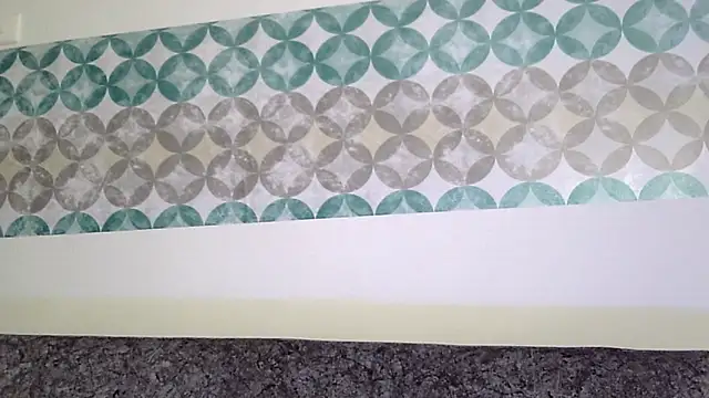 Snapshot of jordan_fox chatting on March 1, 2026, 9:48 pm jordan fox online show from March 1, 2026, 9:48 pm