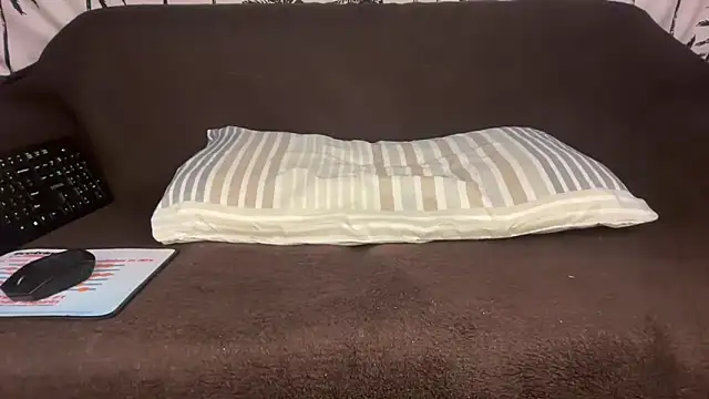 Snapshot of AfricanGodesss chatting on March 27, 2026, 1:12 pm AfricanGodesss online show from March 27, 2026, 1:12 pm