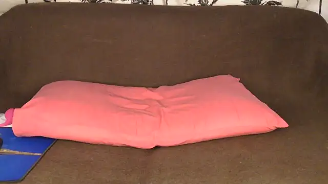 Snapshot of AfricanGodesss chatting on April 16, 2026, 11:55 am AfricanGodesss online show from April 16, 2026, 11:55 am