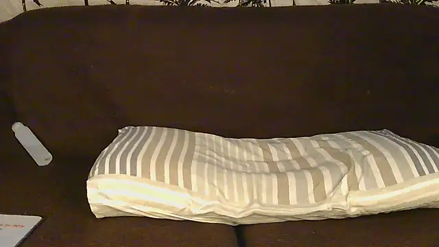 Snapshot of AfricanGodesss chatting on March 24, 2026, 12:27 pm AfricanGodesss online show from March 24, 2026, 12:27 pm