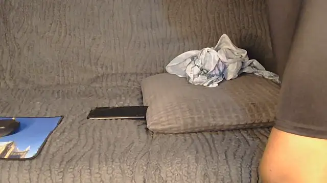 Snapshot of AfricanGodesss chatting on March 6, 2026, 11:38 am AfricanGodesss online show from March 6, 2026, 11:38 am