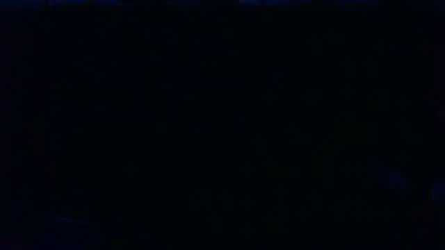 Snapshot of AfricanGodesss chatting on April 4, 2026, 12:23 pm AfricanGodesss online show from April 4, 2026, 12:23 pm