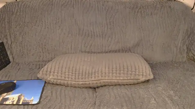 Snapshot of AfricanGodesss chatting on March 7, 2026, 6:24 pm AfricanGodesss online show from March 7, 2026, 6:24 pm