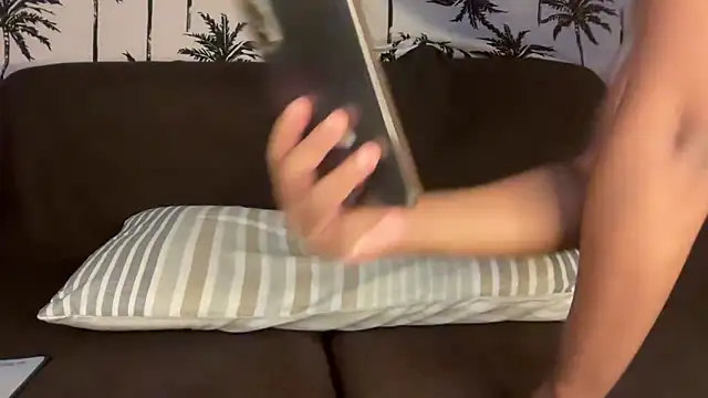 Snapshot of AfricanGodesss chatting on March 29, 2026, 2:52 pm AfricanGodesss online show from March 29, 2026, 2:52 pm