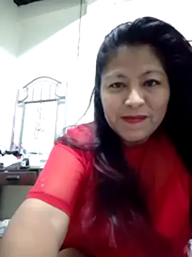 Snapshot of LaylaWinxxx chatting on February 9, 2026, 2:31 am LaylaWinxxx online show from February 9, 2026, 2:31 am