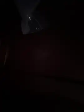 Snapshot of Scarlett_firee_ chatting on February 19, 2026, 5:10 pm Scarlett firee online show from February 19, 2026, 5:10 pm