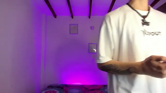 Vlad  night online show from March 7, 2026, 3:57 am