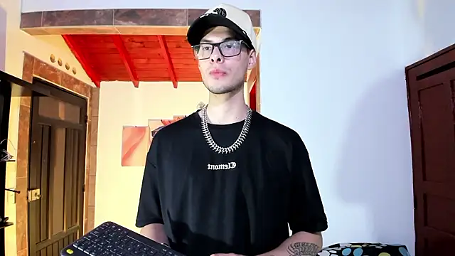 Vlad  night online show from March 8, 2026, 3:43 am