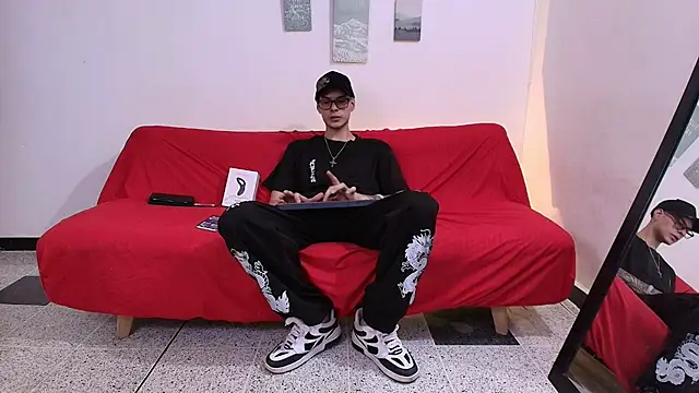 Vlad  night online show from July 21, 2026, 7:48 pm