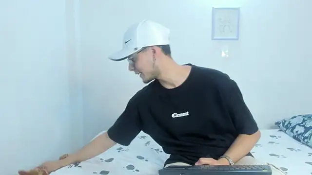 Vlad  night online show from March 15, 2026, 4:08 am