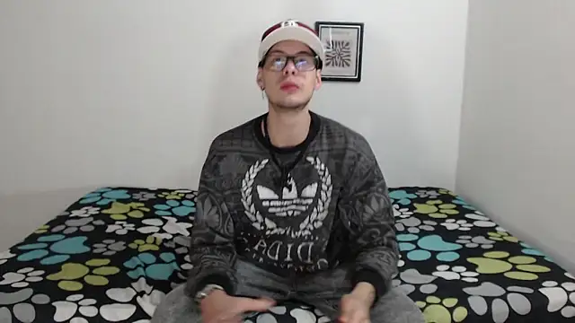 Vlad  night online show from March 9, 2026, 3:21 am