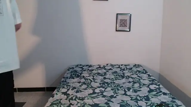 Snapshot of Vlad__night chatting on February 25, 2026, 3:51 am Vlad night online show from February 25, 2026, 3:51 am