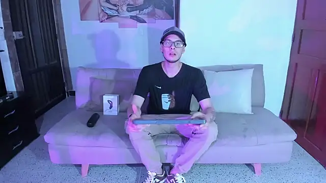 Vlad  night online show from March 24, 2026, 3:28 am