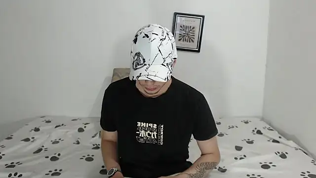 Vlad  night online show from March 12, 2026, 3:23 am