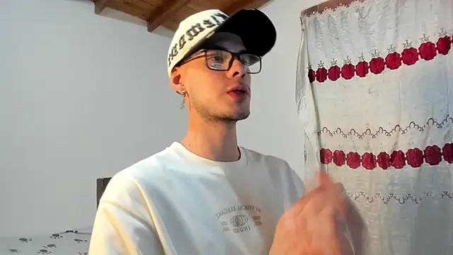 Vlad  night online show from April 4, 2026, 3:35 am