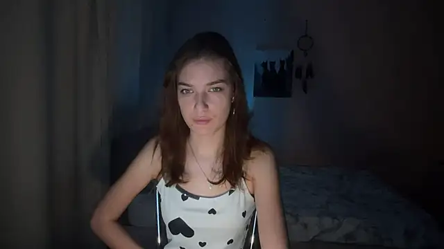 Snapshot of Br0wn_FoX chatting on February 4, 2026, 10:43 am Br0wn FoX online show from February 4, 2026, 10:43 am