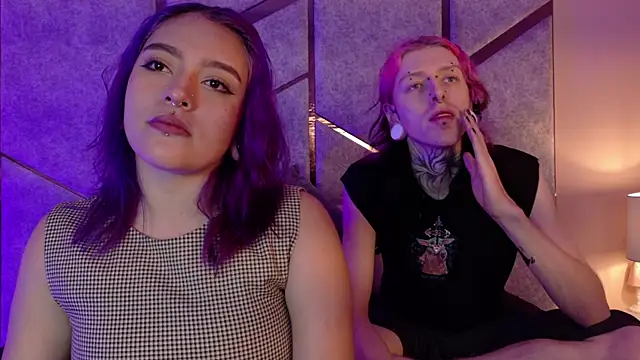 Hanna-Winchester online show from July 11, 2026, 8:42 pm