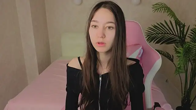 Nicole Brownie online show from May 29, 2026, 1:11 am