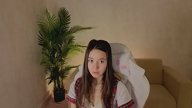 Nicole Brownie online show from February 10, 2026, 5:28 am