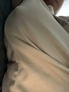 Snapshot of Puka2001 chatting on February 24, 2026, 4:41 pm Puka2001 online show from February 24, 2026, 4:41 pm