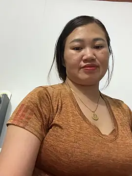 Snapshot of Puka2001 chatting on February 7, 2026, 2:03 pm Puka2001 online show from February 7, 2026, 2:03 pm