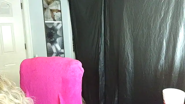 starandsky online show from March 21, 2026, 2:24 am