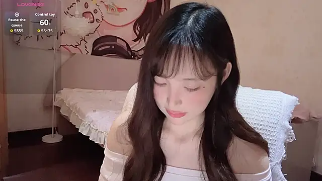 Xiaoyun 6666 online show from June 28, 2026, 2:29 am