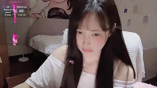 Xiaoyun 6666 online show from August 5, 2026, 6:35 pm