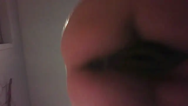 SpicyNatashaXO online show from February 9, 2026, 1:58 am