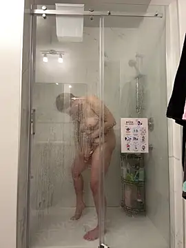 SpicyNatashaXO online show from February 17, 2026, 2:31 am