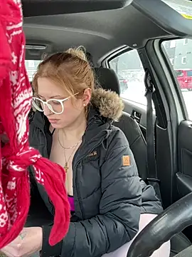 SpicyNatashaXO online show from February 28, 2026, 4:39 pm