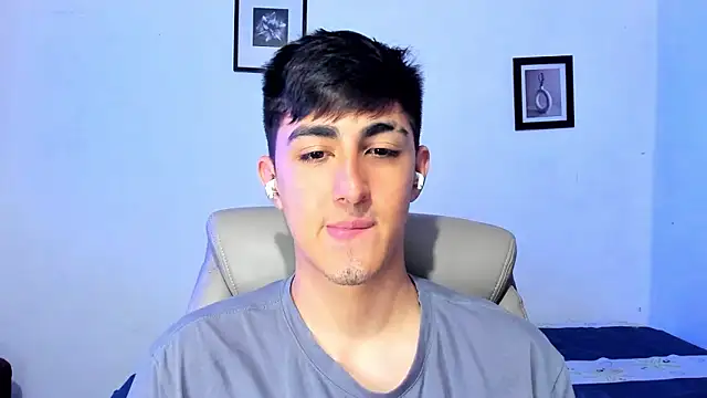 babyted272 online show from February 5, 2026, 6:53 am