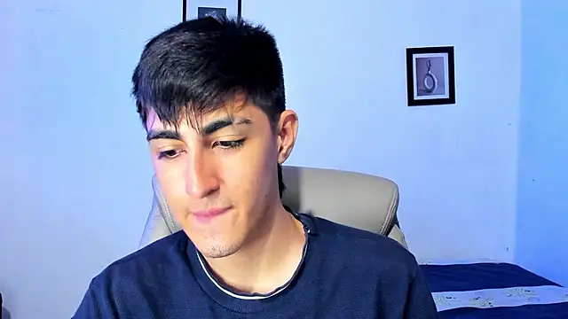 babyted272 online show from February 3, 2026, 6:22 am