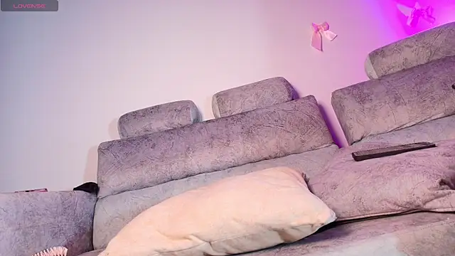 Martina Sky  online show from March 24, 2026, 2:44 am