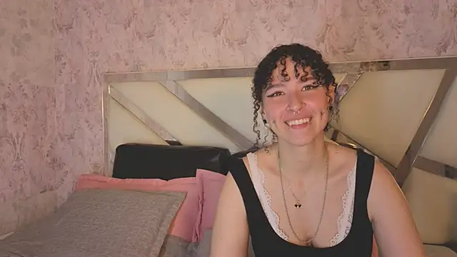 Benny and Mark online show from April 23, 2026, 3:46 am