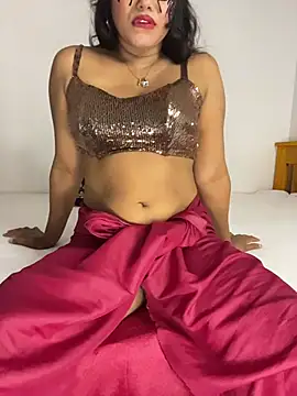 Snapshot of curvy_erotic1 chatting on April 23, 2026, 1:57 pm curvy erotic1 online show from April 23, 2026, 1:57 pm