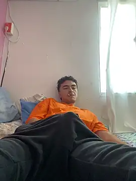 Snapshot of vanilla_Kush chatting on February 21, 2026, 4:31 pm vanilla Kush online show from February 21, 2026, 4:31 pm