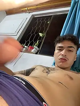 vanilla Kush online show from June 23, 2026, 5:16 am