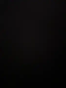 KishaMur online show from March 13, 2026, 6:18 am