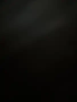 KishaMur online show from March 11, 2026, 6:07 am